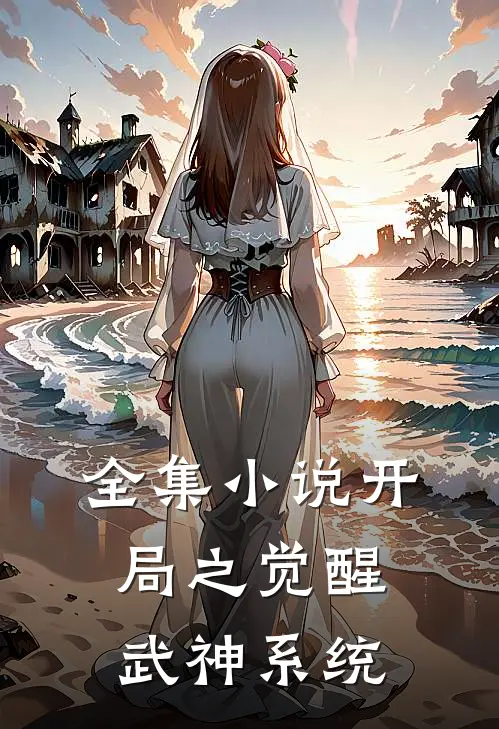 全集小说开局之觉醒武神系统