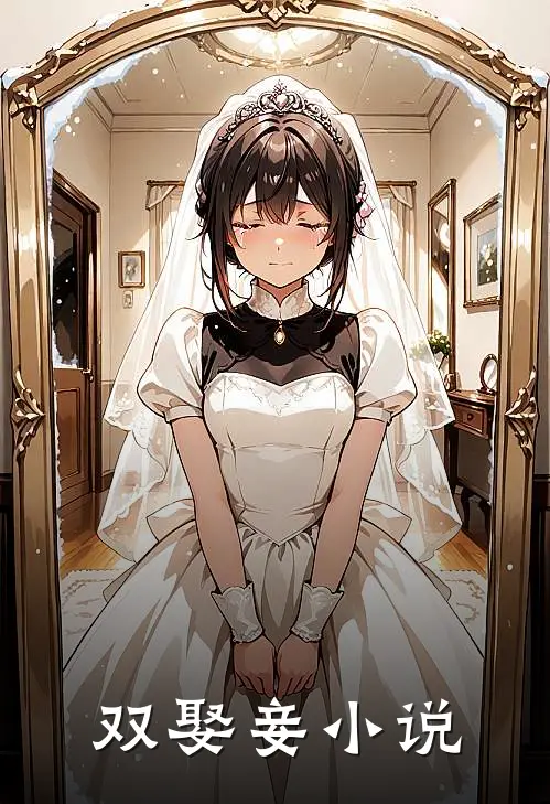 双娶妾小说