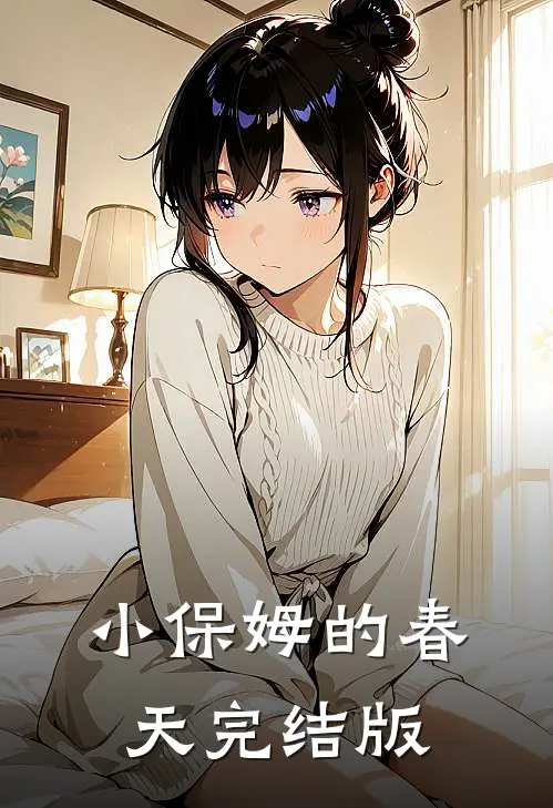 小保姆的春天完结版