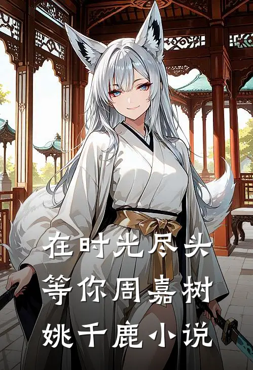在时光尽头等你周嘉树姚千鹿小说