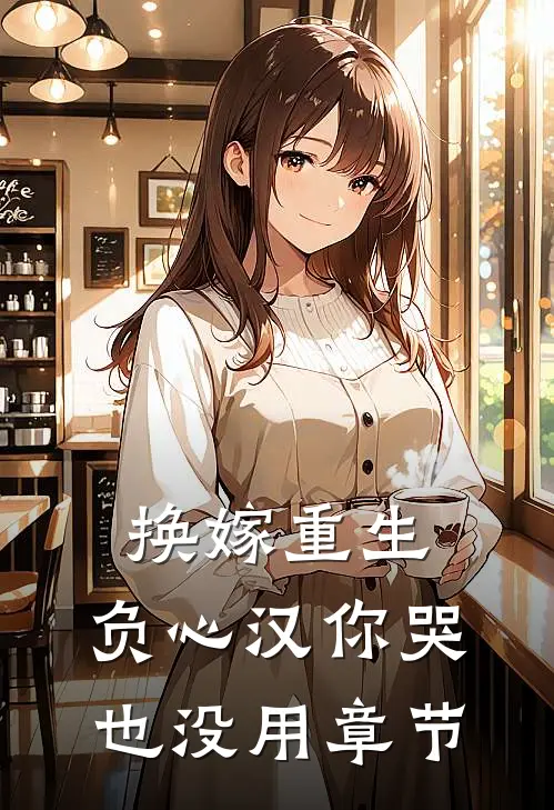 换嫁重生，负心汉你哭也没用章节