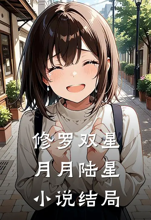 修罗双星月月陆星小说结局
