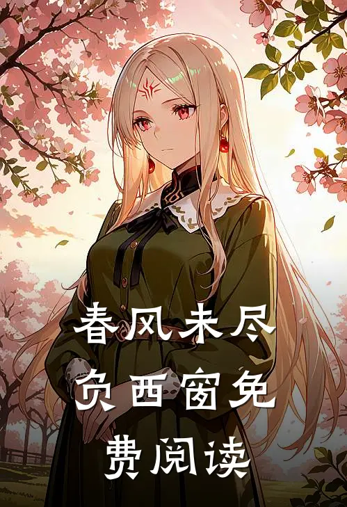 春风未尽负西窗免费阅读