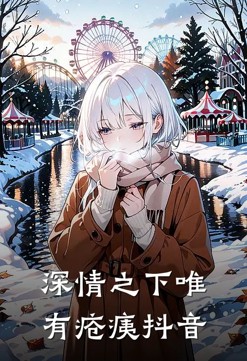 深情之下唯有疮痍抖音