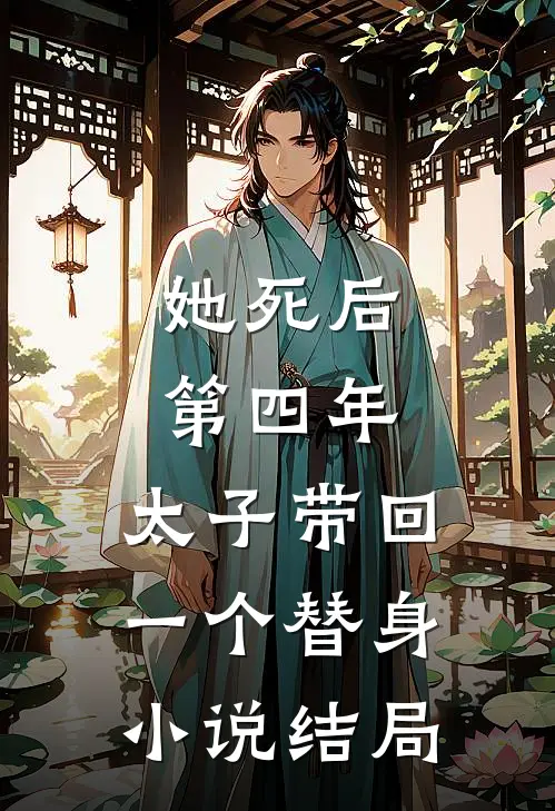她死后第四年，太子带回一个替身小说结局