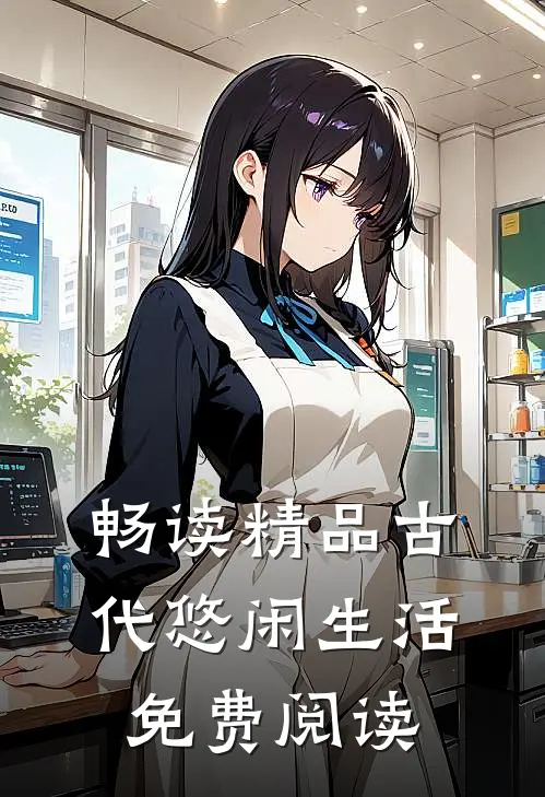 畅读精品古代悠闲生活免费阅读