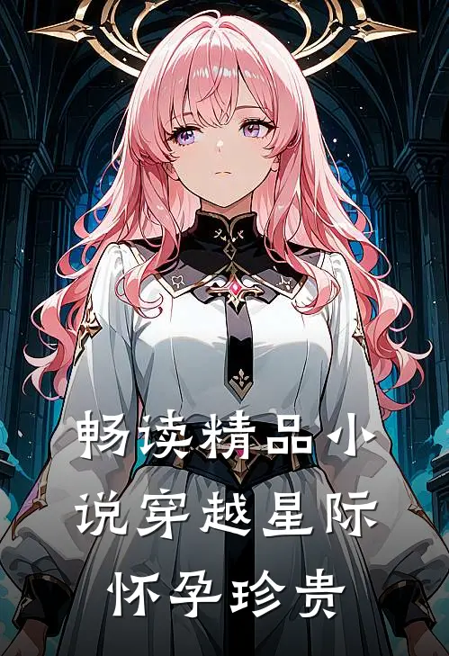 畅读精品小说穿越星际怀孕珍贵