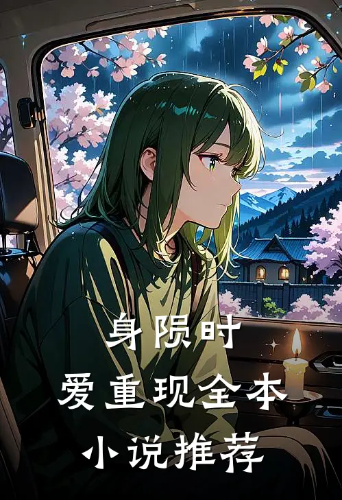 身陨时，爱重现全本小说推荐