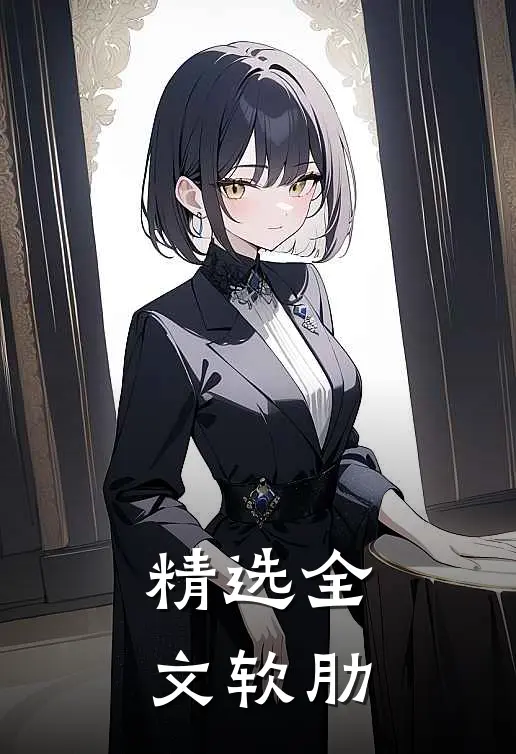 精选全文软肋