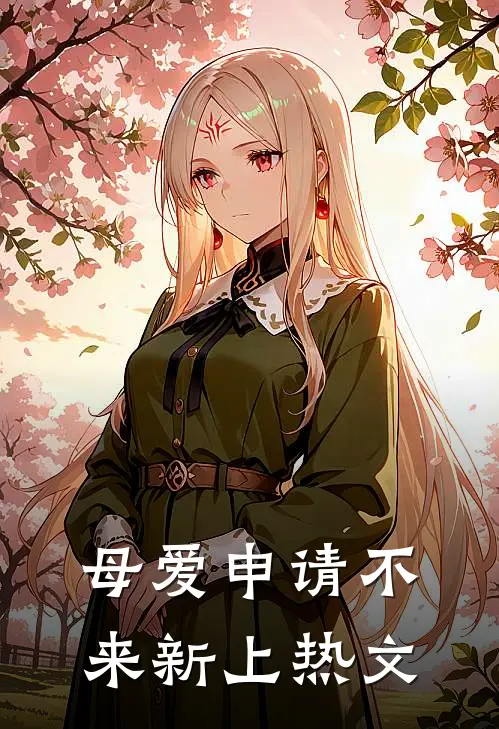 母爱申请不来新上热文
