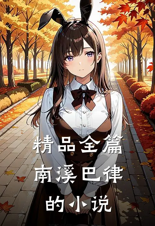精品全篇南溪巴律的小说