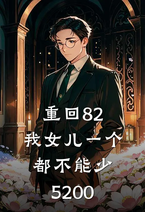 重回82:我女儿一个都不能少5200