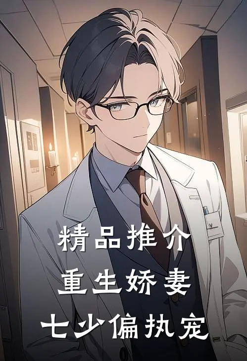 精品推介重生娇妻：七少偏执宠