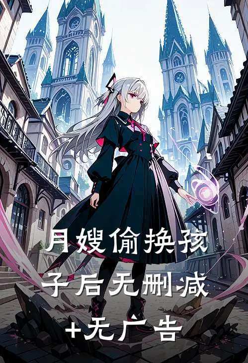 月嫂偷换孩子后无删减+无广告