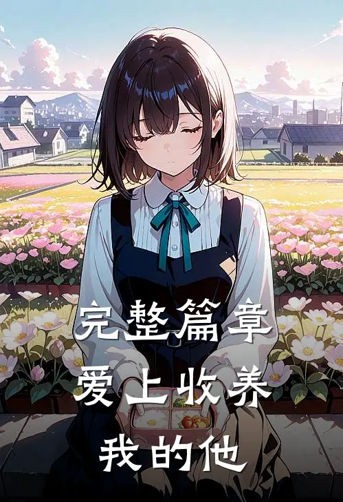 完整篇章爱上收养我的他
