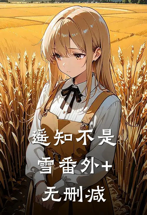 遥知不是雪番外+无删减