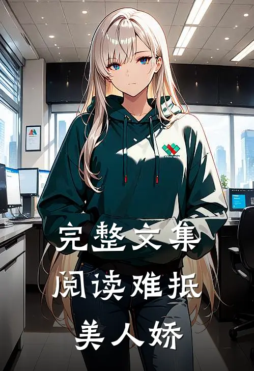 完整文集阅读难抵美人娇
