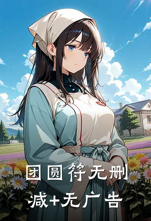 团圆符无删减+无广告
