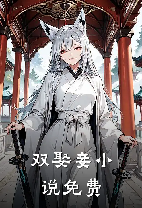 双娶妾小说免费