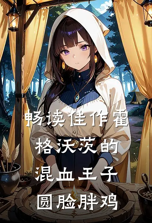 畅读佳作霍格沃茨的混血王子 圆脸胖鸡