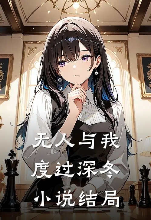 无人与我度过深冬小说结局