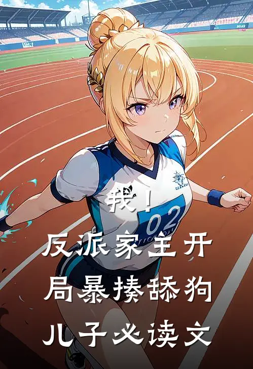 我！反派家主，开局暴揍舔狗儿子必读文