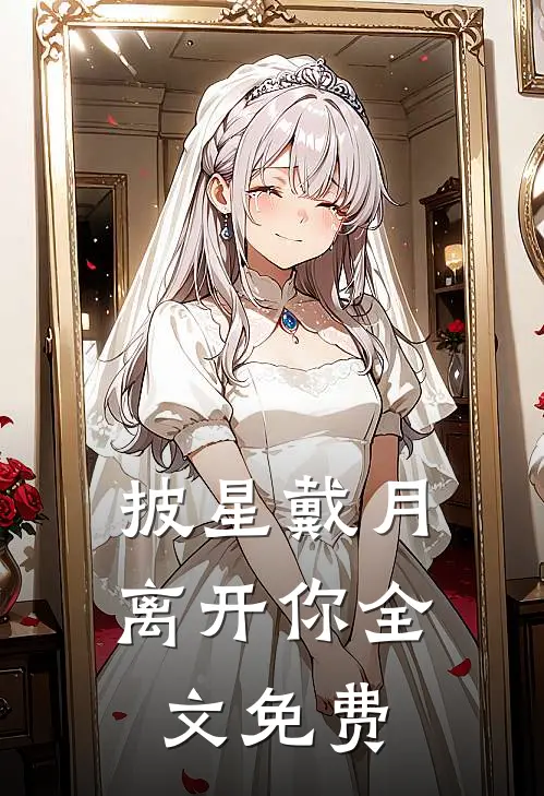 披星戴月离开你全文免费