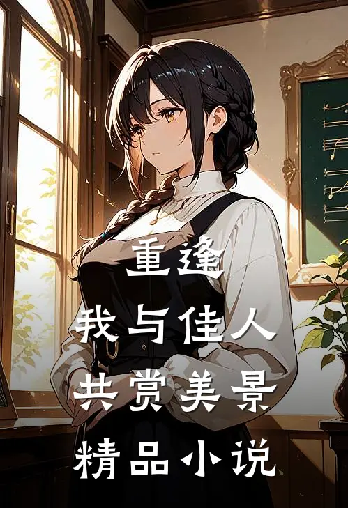 重逢：我与佳人共赏美景精品小说