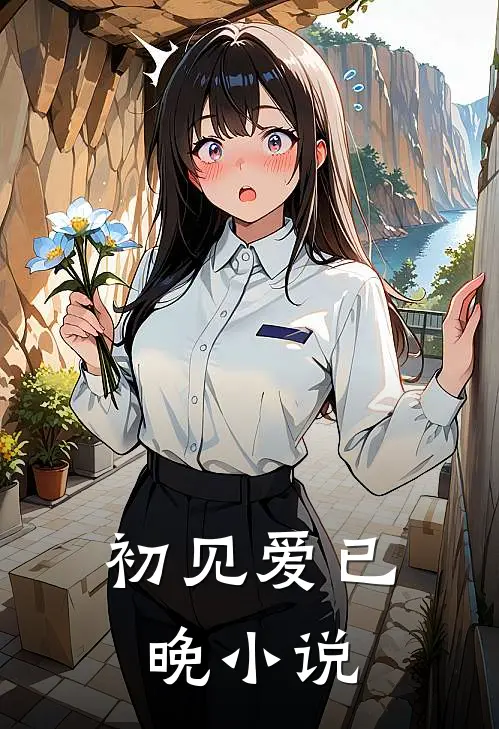 初见爱已晚小说