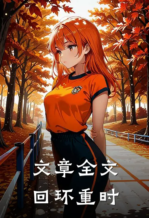 文章全文回环重时