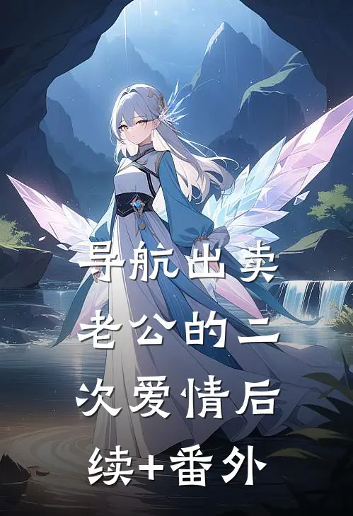 导航出卖老公的二次爱情后续+番外