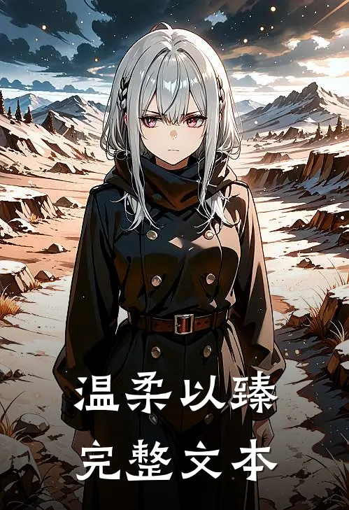 温柔以臻完整文本