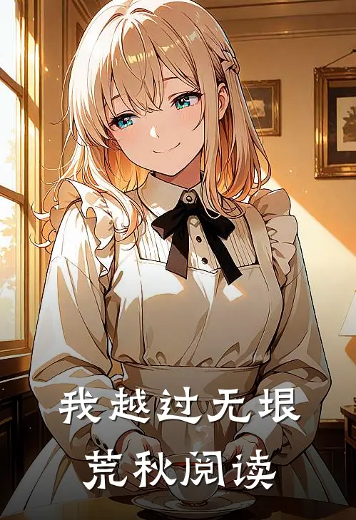 我越过无垠荒秋阅读