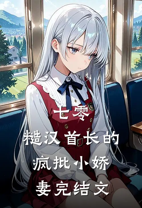 七零：糙汉首长的疯批小娇妻完结文