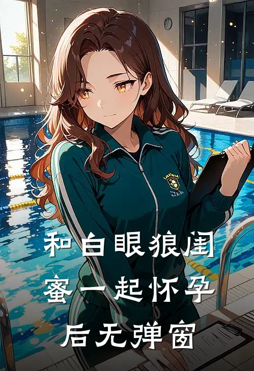 和白眼狼闺蜜一起怀孕后无弹窗