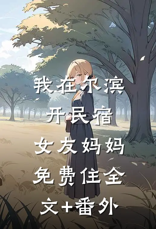 我在尔滨开民宿，女友妈妈免费住全文+番外