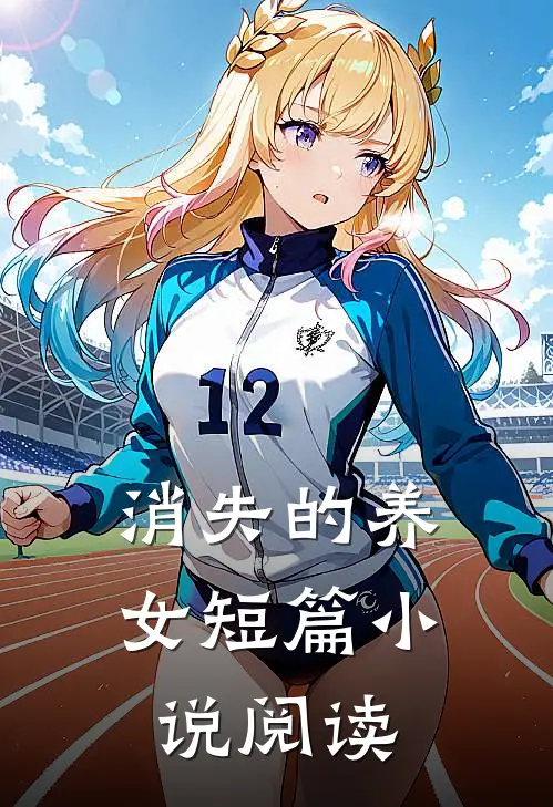 消失的养女短篇小说阅读