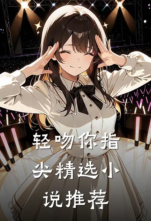 轻吻你指尖精选小说推荐