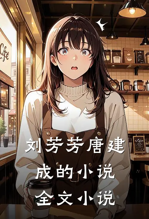 刘芳芳唐建成的小说全文小说