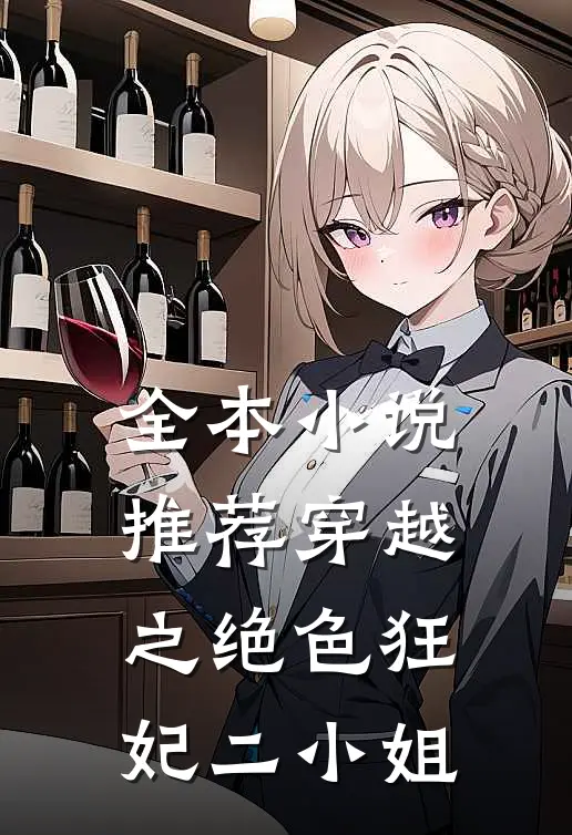 全本小说推荐穿越之绝色狂妃二小姐