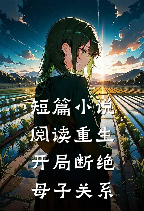 短篇小说阅读重生：开局断绝母子关系