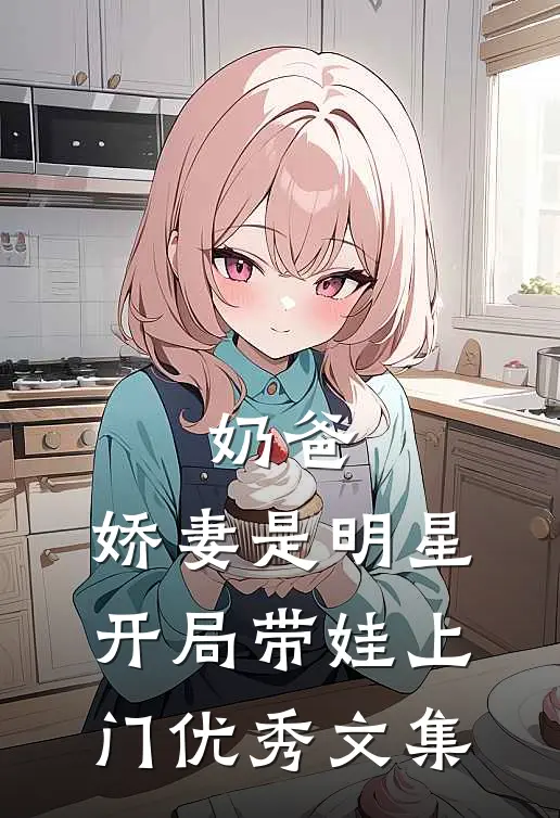 奶爸：娇妻是明星，开局带娃上门优秀文集
