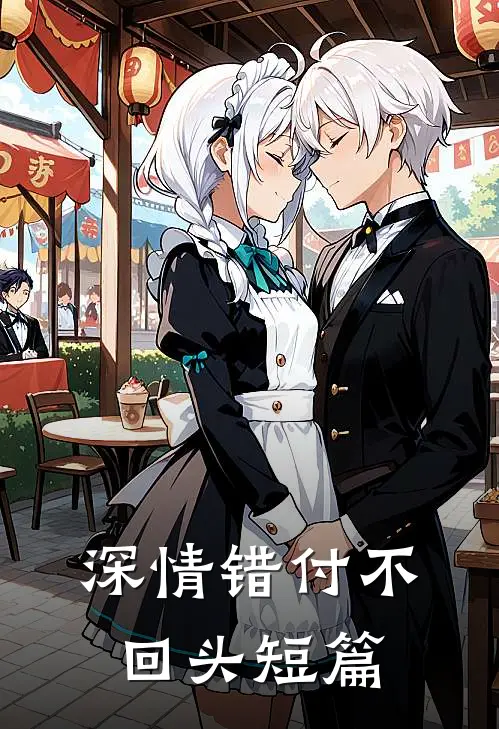 深情错付不回头短篇