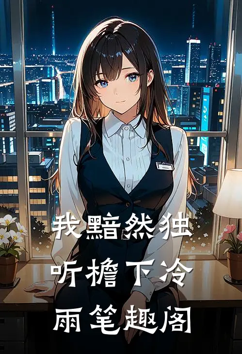 我黯然独听檐下冷雨笔趣阁