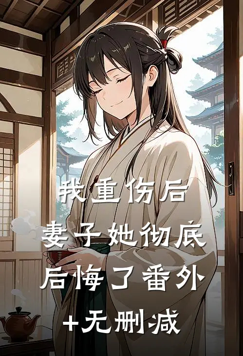 我重伤后，妻子她彻底后悔了番外+无删减