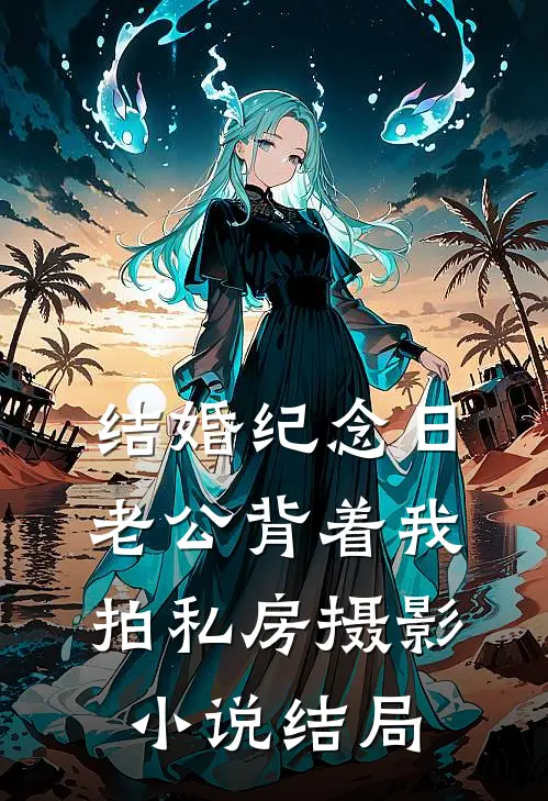 结婚纪念日老公背着我拍私房摄影小说结局