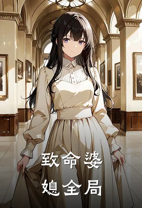 致命婆媳全局