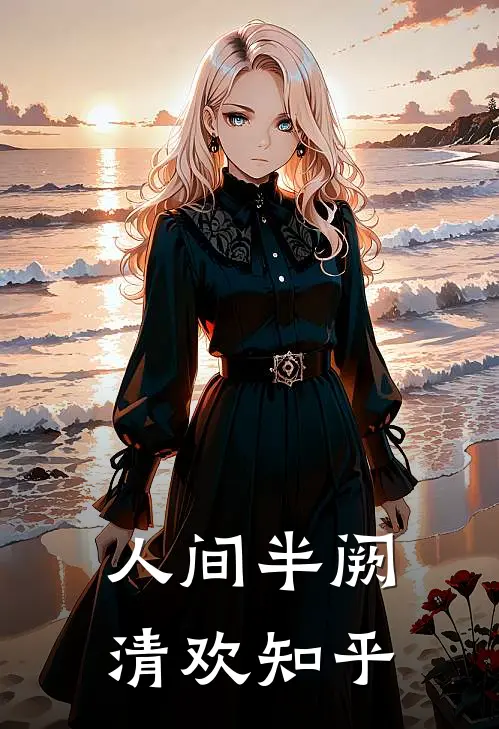 人间半阙清欢知乎