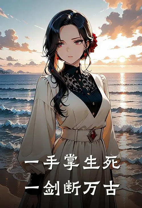 一手掌生死一剑断万古
