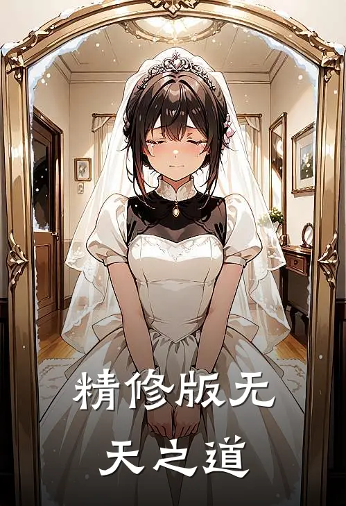 精修版无天之道